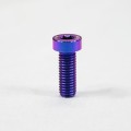 Proti M8 Universal Bolt M8L22-OTB03 x1 Proti M8 Universal Bolt M8L22-OTB03 x1